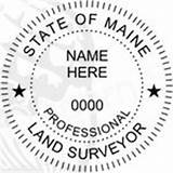 Arizona Land Surveyor License Requirements Images