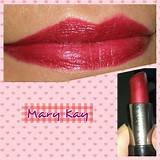 Images of Buy Mary Kay Cheap