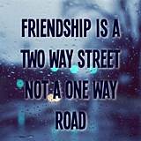 Pictures of Street Life Quotes
