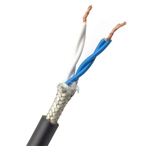 High Performance S Video Cable Pictures