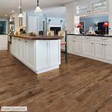 Edwards Vinyl Floor Tiles Images