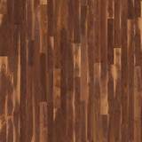 Images of Walnut Wood Flooring Uk