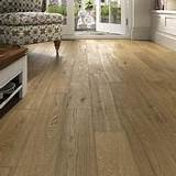 Pictures of Solid Oak Flooring Wickes