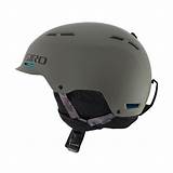 Giro Helmet Ski Images