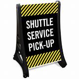 Pick Up Service Images