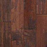 Problems With Solid Wood Flooring Pictures