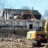 Licensed Site Remediation Professional New Jersey