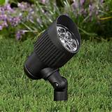 Images of Vista Led Landscape Lighting