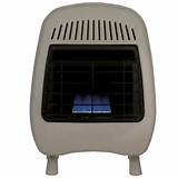 Gas Heaters Lowes Images