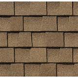 Roofing How To Shingle Photos