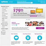 Photos of Optimum Online Web Hosting