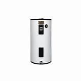 Pictures of Lowes Electric Water Heaters
