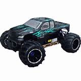 Images of Cheap 1 5 Scale Gas Rc Cars