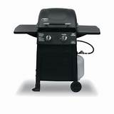 Pictures of Gas Grill At Home Depot