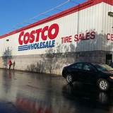 Images of Costco Tire Center San Jose Ca