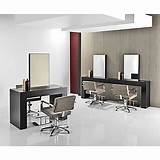 Photos of Hair Salon Stations Furniture