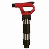 Electric Chipping Hammer Harbor Freight