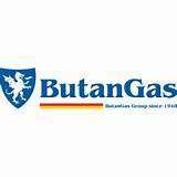 Images of Butan Gas