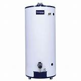 Photos of Water Heater Lowes