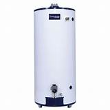 30 Gallon Natural Gas Water Heater Lowes Photos