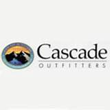Images of Cascade Outfitters