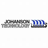Johanson Technology Distributors Images