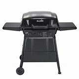 Char Broil 3 Burner Gas Grill Lowes