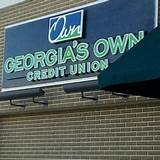 Georgia''s Own Credit Union Atlanta Ga Photos