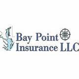 South Bay Health Insurance Services