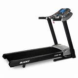 Where Can I Buy Sole Treadmills Images