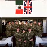 Uk Military University Pictures