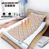 Pictures of Buy Mattress Online Germany