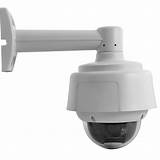 Security Cameras China Wholesale Photos