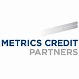 Global Credit Partners Pictures