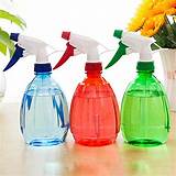 Garden Cleaning Prices