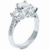 Diamond Ring Quotes Images