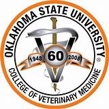 Oklahoma University Medical School