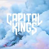 Working Capital Kings Pictures