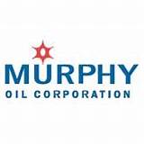 Murphy Oil Gas Prices Photos