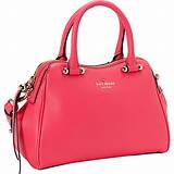 Shop Kate Spade Handbags Photos