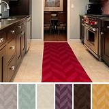 Commercial Hallway Carpet Runners Photos