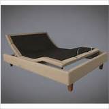 Electric Adjustable Bed Base Photos