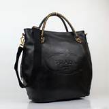 Prada Bags On Sale Online