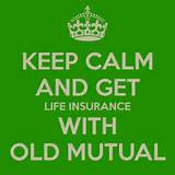 Photos of Life Insurance Mutual