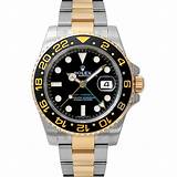 Sell Rolex Watch Online Pictures