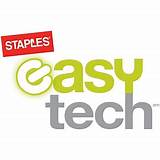 Photos of Staples Online Services