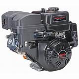 Honda Small Gas Engine Parts Photos