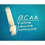 Images of What Is The Best Bcaa Powder On The Market
