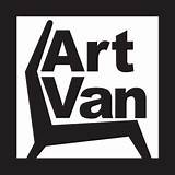 Pictures of Art Van Furniture Waterford Mi
