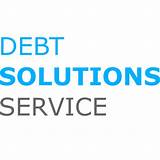 Debt Settlement Las Vegas Photos